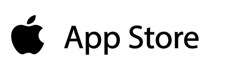 App Store Logo