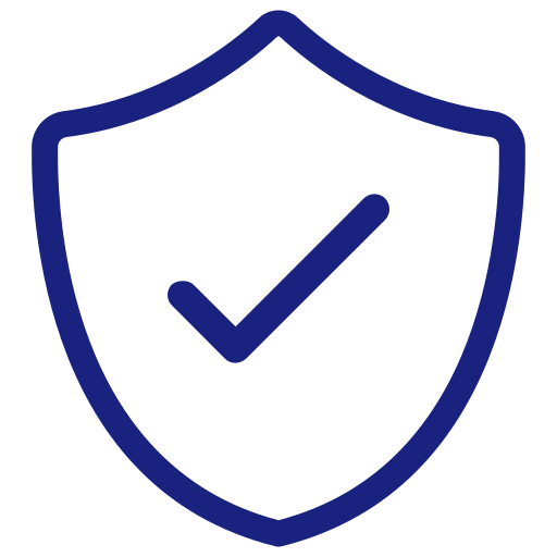 Sécurité & conformité