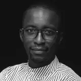 Témoignage de Mr Attrac tor