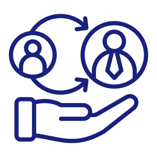 Pilotage & visibilité