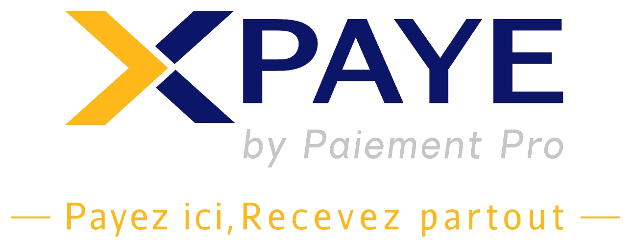 XPaye