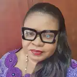 Témoignage de Yabah Berthe Bognini-Karbo