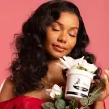 Témoignage de Zena Alisar Kalil